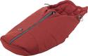 Britax спальний мішок Affinity Chilli Pepper 2000008641