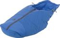 Britax спальний мішок Affinity Sky Blue 2000008644
