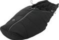 Britax спальний мішок Affinity Black Thunder 2000008640
