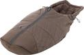 Britax спальний мішок Affinity Fossil Brown 2000008642