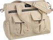 Emmaljunga сумка Sport Vanilla Leatherette 52317em