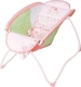 Kids II колыбелька-кроватка "Розовые сны" Розовые сны 60163