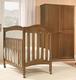 Trama ліжечко Scala Brown 606242XXX037ep