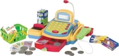 Playgo игрушка "Кассовый аппарат" Кассовый аппарат 3215