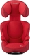 Maxi-Cosi автокресло RodiFix  Intense Red 87445957