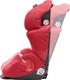 Maxi-Cosi автокресло RodiFix  Intense Red 87445957