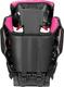 Recaro автокресло Monza Nova 2 Pink 6150.21211.66