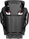 Recaro автокресло Monza Nova 2 Black 6150.21207.66