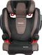 Recaro автокресло Monza Nova 2 Mocca 6150.21213.66