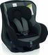 Inglesina автокрісло Magellano Black 7857iti