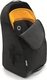 Bugaboo сумка для путешествий коляски Bee Сумка для коляски Bee 80560TB03