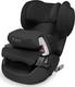 Cybex автокресло Juno-Fix Classic Black 513119015bbg