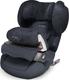 Cybex автокресло Juno-Fix Denim by Lala Berlin 513119017bbg
