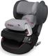 Cybex автокресло Juno-Fix Rocky Mountains 513119013bbg