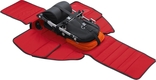 Bugaboo сумка для путешествий Сумка 80560TB02