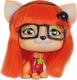 IMC игрушка Домашний любимец VIP Pets Alex 711075