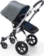 Bugaboo коляска ексклюзивна Cameleon 3 Avenue Avenue 230110HB01