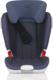 Britax-Romer автокресло KIDFIX XP SICT Crown Blue 2000009550