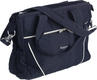 Emmaljunga сумка Sport navy 49301em