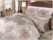 Hobby постельное белье Sateen Deluxe семейное Juillet кремовый 22802_sim.bt