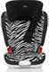 Britax-Romer автокресло KIDFIX XP SICT Smart Zebra 2000009552