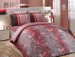 Hobby постельное белье Premium Sateen евро Premium Sateen Valance розовый 51602bt