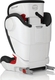 Britax-Romer автокресло KIDFIX XP SICT Black Thunder 2000009548