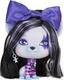 IMC игрушка Домашний любимец VIP Pets Lilith 711051