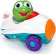 Kids II развивающая игрушка "Весёлая машинка" Лягушонок 9172