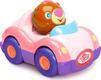 Kids II развивающая игрушка "Весёлая машинка" Медвежонок 9172