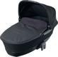 Maxi Cosi універсальна коляска Elea Total Black 17235556