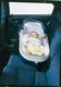 Peg-Perego крепление к Navetta Auto Kit Auto Крепление IKNAVE00-