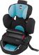 Kiddy автокресло World Plus USA Hawaii 51101WP024