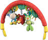 Playgro арка Веселі друзі Веселые друзья 5764iti
