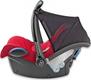 Maxi-Cosi автокресло Cabriofix Raspberry Red 61708140