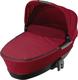 Maxi-Cosi люлька MURA Raspberry Red 68308140