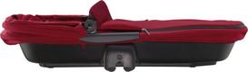 Maxi-Cosi люлька MURA Raspberry Red 68308140