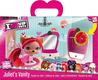 IMC игровой набор VIP Pets Комната Джульеты Комната Джульеты 711167