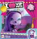 IMC Домашній улюбленець VIP Pets Alice 711303