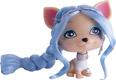 IMC Домашній улюбленець VIP Pets Cynthia 711280