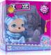 IMC Домашній улюбленець VIP Pets Cynthia 711280