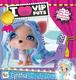IMC Домашній улюбленець VIP Pets Cynthia 711280