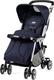 Peg Perego прогулянкова коляска Aria Completo Темно-синий IPAO300034RO51NM41