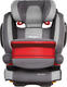 Recaro автокрісло Monza Nova ІС Shadow 6148.21209.66