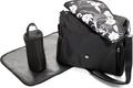 Britax сумка для коляски Сумка CHB058770