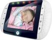 Motorola відеоняня MBP-33 Motorola MBP33