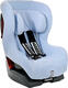 Romer літній чохол Romer King Plus Чехол Romer King Plus 17950090