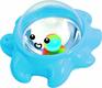 PLAYGO игрушка для ванны "Забавный поплавок" Забавный поплавок 24255