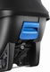 Recaro автокресло Privia Black 5516.21207.66
