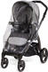 Peg Perego дождевик для колясок P3, Switch, GT3, SI, Mini, Pop Up Дождевик IABELV0008